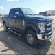 1FT7W2BN3MEC50715 2021 Ford F-250 Xlt auction photo thumbnail 1