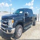 1FT7W2BN3MEC50715 2021 Ford F-250 Xlt auction photo thumbnail 2