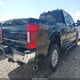 1FT7W2BN3MEC50715 2021 Ford F-250 Xlt auction photo thumbnail 4