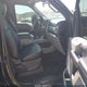 1FT7W2BN3MEC50715 2021 Ford F-250 Xlt auction photo thumbnail 5