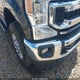 1FT7W2BN3MEC50715 2021 Ford F-250 Xlt auction photo thumbnail 6
