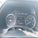1FT7W2BN3MEC50715 2021 Ford F-250 Xlt auction photo thumbnail 7
