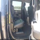 1FT7W2BN3MEC50715 2021 Ford F-250 Xlt auction photo thumbnail 8