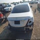 WDDZF4KB5JA338300 2018 Mercedes-Benz E 300 4Matic auction photo thumbnail 16