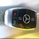 WDDZF4KB5JA338300 2018 Mercedes-Benz E 300 4Matic auction photo thumbnail 11