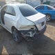 WDDZF4KB5JA338300 2018 Mercedes-Benz E 300 4Matic auction photo thumbnail 6