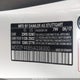 WDDZF4KB5JA338300 2018 Mercedes-Benz E 300 4Matic auction photo thumbnail 9