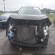 JN8BT3BB5PW465899 2023 Nissan Rogue Sv Intelligent Awd auction photo thumbnail 13
