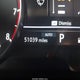 JN8BT3BB5PW465899 2023 Nissan Rogue Sv Intelligent Awd auction photo thumbnail 16