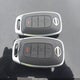 JN8BT3BB5PW465899 2023 Nissan Rogue Sv Intelligent Awd auction photo thumbnail 11
