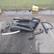 JN8BT3BB5PW465899 2023 Nissan Rogue Sv Intelligent Awd auction photo thumbnail 12