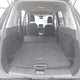 JN8BT3BB5PW465899 2023 Nissan Rogue Sv Intelligent Awd auction photo thumbnail 18