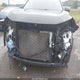 JN8BT3BB5PW465899 2023 Nissan Rogue Sv Intelligent Awd auction photo thumbnail 6