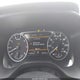 JN8BT3BB5PW465899 2023 Nissan Rogue Sv Intelligent Awd auction photo thumbnail 7