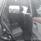 JN8BT3BB5PW465899 2023 Nissan Rogue Sv Intelligent Awd auction photo thumbnail 8