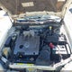 JN1DA31A93T432048 2003 Nissan Maxima Gle auction photo thumbnail 10