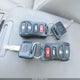 JN1DA31A93T432048 2003 Nissan Maxima Gle auction photo thumbnail 11