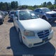 JN1DA31A93T432048 2003 Nissan Maxima Gle auction photo thumbnail 1