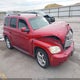 3GNBABDB9AS551543 2010 Chevrolet Hhr Lt auction photo thumbnail 1