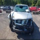 1N6AD0EVXCC445620 2012 Nissan Frontier Sv auction photo thumbnail 13