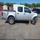 1N6AD0EVXCC445620 2012 Nissan Frontier Sv auction photo thumbnail 14