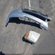 1N6AD0EVXCC445620 2012 Nissan Frontier Sv auction photo thumbnail 12