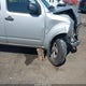 1N6AD0EVXCC445620 2012 Nissan Frontier Sv auction photo thumbnail 18
