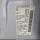 1N6AD0EVXCC445620 2012 Nissan Frontier Sv auction photo thumbnail 9