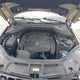 4JGDA5HB5CA090936 2012 Mercedes-Benz Ml 350 4Matic auction photo thumbnail 10