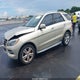 4JGDA5HB5CA090936 2012 Mercedes-Benz Ml 350 4Matic auction photo thumbnail 2