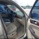 4JGDA5HB5CA090936 2012 Mercedes-Benz Ml 350 4Matic auction photo thumbnail 5