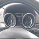 4JGDA5HB5CA090936 2012 Mercedes-Benz Ml 350 4Matic auction photo thumbnail 7