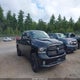 1C6RR7UT5FS783816 2015 Ram 1500 Sport auction photo thumbnail 1