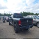 1C6RR7UT5FS783816 2015 Ram 1500 Sport auction photo thumbnail 3