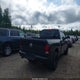 1C6RR7UT5FS783816 2015 Ram 1500 Sport auction photo thumbnail 4