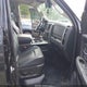 1C6RR7UT5FS783816 2015 Ram 1500 Sport auction photo thumbnail 5