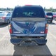 1GKFK16Z83J256857 2003 GMC Yukon Xl 1500 Slt auction photo thumbnail 16