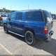 1GKFK16Z83J256857 2003 GMC Yukon Xl 1500 Slt auction photo thumbnail 3