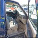 1GKFK16Z83J256857 2003 GMC Yukon Xl 1500 Slt auction photo thumbnail 5