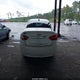 1G11Z5S36KU144638 2019 Chevrolet Impala Lt auction photo thumbnail 17