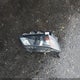 1G11Z5S36KU144638 2019 Chevrolet Impala Lt auction photo thumbnail 12