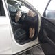 1G11Z5S36KU144638 2019 Chevrolet Impala Lt auction photo thumbnail 5