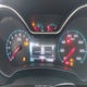 1G11Z5S36KU144638 2019 Chevrolet Impala Lt auction photo thumbnail 7