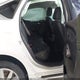 1G11Z5S36KU144638 2019 Chevrolet Impala Lt auction photo thumbnail 8