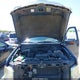 1FTEW1E8XAKA49138 2010 Ford F-150 Xl/Xlt auction photo thumbnail 10
