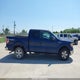 1FTEW1E8XAKA49138 2010 Ford F-150 Xl/Xlt auction photo thumbnail 13