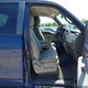 1FTEW1E8XAKA49138 2010 Ford F-150 Xl/Xlt auction photo thumbnail 5