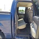 1FTEW1E8XAKA49138 2010 Ford F-150 Xl/Xlt auction photo thumbnail 8