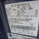1FTEW1E8XAKA49138 2010 Ford F-150 Xl/Xlt auction photo thumbnail 9