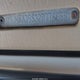 1J4FA39S32P776088 2002 Jeep Wrangler X auction photo thumbnail 12